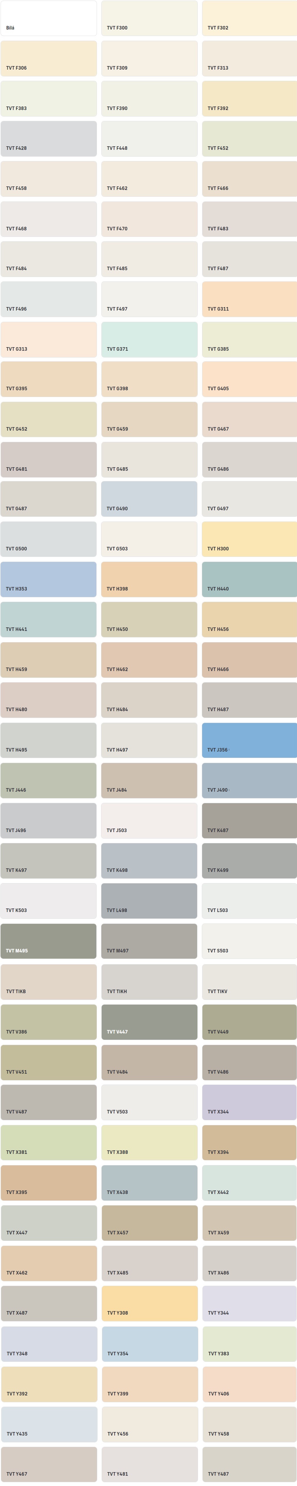 BETOLUX AKVA vzorník 1_1